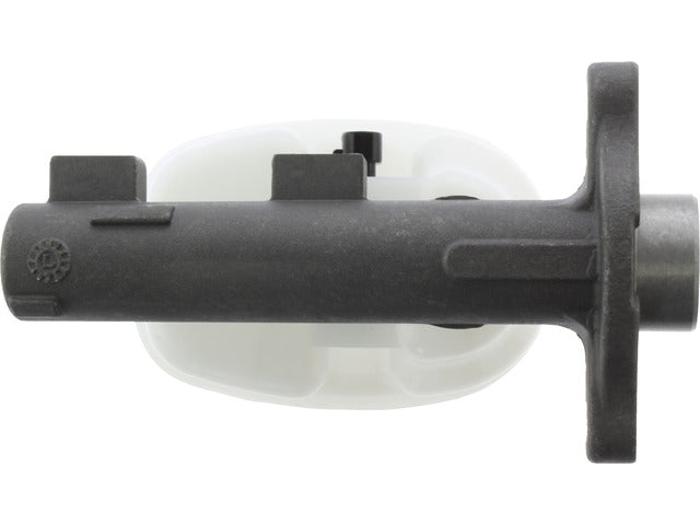 Centric Parts Brake Master Cylinder P/N:130.62131 Fits: Buick Lesabre 05-04, Buick Park Avenue 05-04, Cadillac Deville 05-04, Cadillac Seville 2004, Pontiac Bonneville 05-04 - Image 3