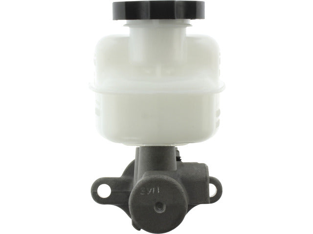 Centric Parts Brake Master Cylinder P/N:130.62131 Fits: Buick Lesabre 05-04, Buick Park Avenue 05-04, Cadillac Deville 05-04, Cadillac Seville 2004, Pontiac Bonneville 05-04 - Image 4