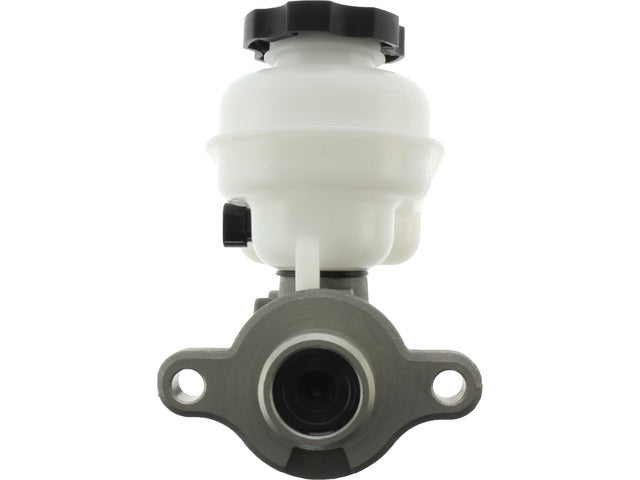 Centric Parts Brake Master Cylinder P/N:130.62132 Fits: Cadillac Xlr 08-04, Chevrolet Corvette 08-05 - Image 2