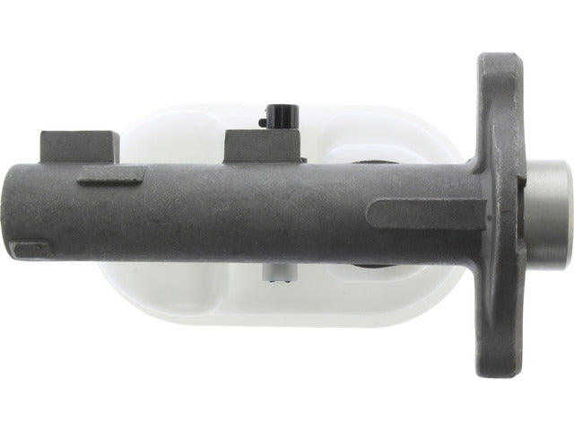 Centric Parts Brake Master Cylinder P/N:130.62132 Fits: Cadillac Xlr 08-04, Chevrolet Corvette 08-05 - Image 3