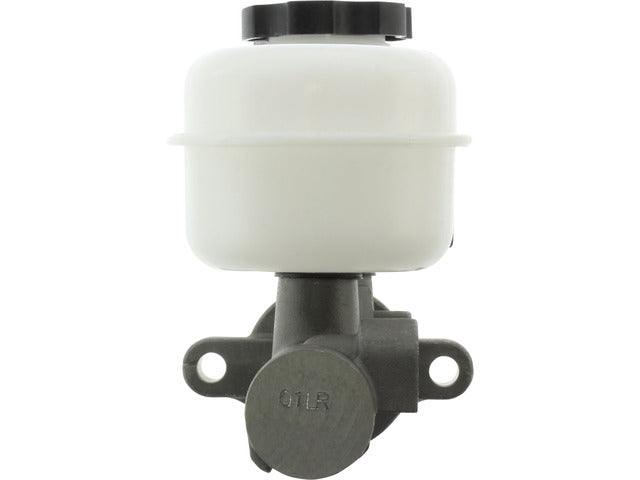 Centric Parts Brake Master Cylinder P/N:130.62132 Fits: Cadillac Xlr 08-04, Chevrolet Corvette 08-05 - Image 4