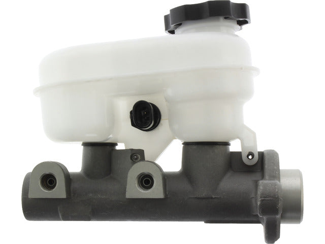 Centric Parts Brake Master Cylinder P/N:130.62132 Fits: Cadillac Xlr 08-04, Chevrolet Corvette 08-05 - Image 5