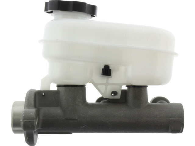 Centric Parts Brake Master Cylinder P/N:130.62132 Fits: Cadillac Xlr 08-04, Chevrolet Corvette 08-05 - Image 6