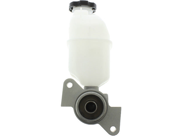 Centric Parts Brake Master Cylinder P/N:130.62133 Fits: Chevrolet Malibu 08-04, Pontiac G6 07-06, Saturn Aura 2007 - Image 2