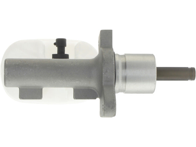 Centric Parts Brake Master Cylinder P/N:130.62133 Fits: Chevrolet Malibu 08-04, Pontiac G6 07-06, Saturn Aura 2007 - Image 3