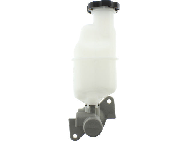 Centric Parts Brake Master Cylinder P/N:130.62133 Fits: Chevrolet Malibu 08-04, Pontiac G6 07-06, Saturn Aura 2007 - Image 4