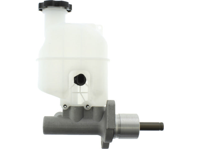 Centric Parts Brake Master Cylinder P/N:130.62133 Fits: Chevrolet Malibu 08-04, Pontiac G6 07-06, Saturn Aura 2007 - Image 5