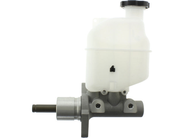 Centric Parts Brake Master Cylinder P/N:130.62133 Fits: Chevrolet Malibu 08-04, Pontiac G6 07-06, Saturn Aura 2007 - Image 6