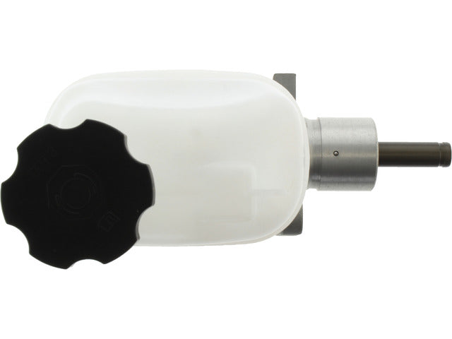 Centric Parts Brake Master Cylinder P/N:130.62133 Fits: Chevrolet Malibu 08-04, Pontiac G6 07-06, Saturn Aura 2007 - Image 7