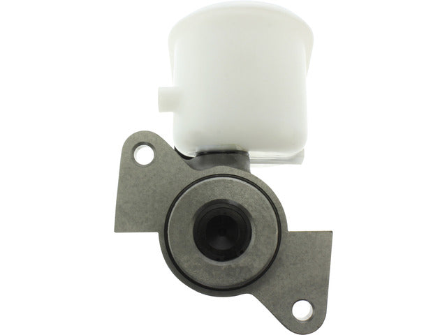 Centric Parts Brake Master Cylinder P/N:130.62136 Fits: Chevrolet Cobalt 08-05, Pontiac G4 06-05, Pontiac G5 08-07, Pontiac Pursuit 06-05 - Image 2