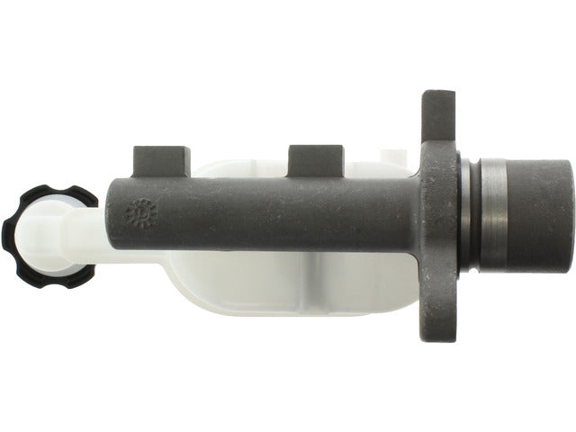 Centric Parts Brake Master Cylinder P/N:130.62136 Fits: Chevrolet Cobalt 08-05, Pontiac G4 06-05, Pontiac G5 08-07, Pontiac Pursuit 06-05 - Image 3