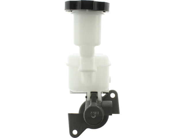 Centric Parts Brake Master Cylinder P/N:130.62136 Fits: Chevrolet Cobalt 08-05, Pontiac G4 06-05, Pontiac G5 08-07, Pontiac Pursuit 06-05 - Image 4