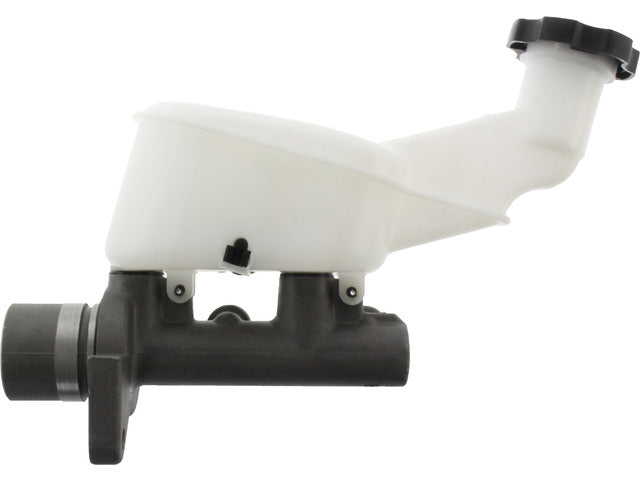 Centric Parts Brake Master Cylinder P/N:130.62136 Fits: Chevrolet Cobalt 08-05, Pontiac G4 06-05, Pontiac G5 08-07, Pontiac Pursuit 06-05 - Image 6