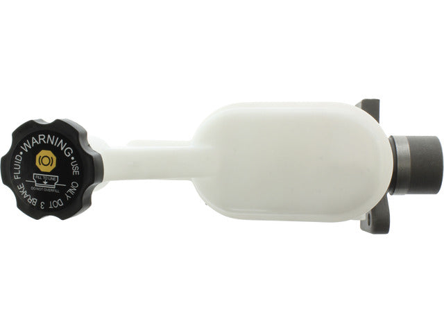 Centric Parts Brake Master Cylinder P/N:130.62136 Fits: Chevrolet Cobalt 08-05, Pontiac G4 06-05, Pontiac G5 08-07, Pontiac Pursuit 06-05 - Image 7