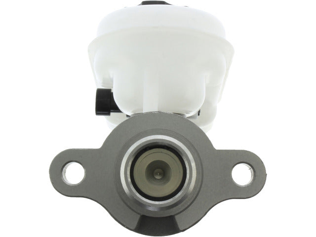 Centric Parts Brake Master Cylinder P/N:130.62138 Fits: Cadillac Cts 07-05, Cadillac Srx 09-05, Cadillac Sts 07-05 - Image 2