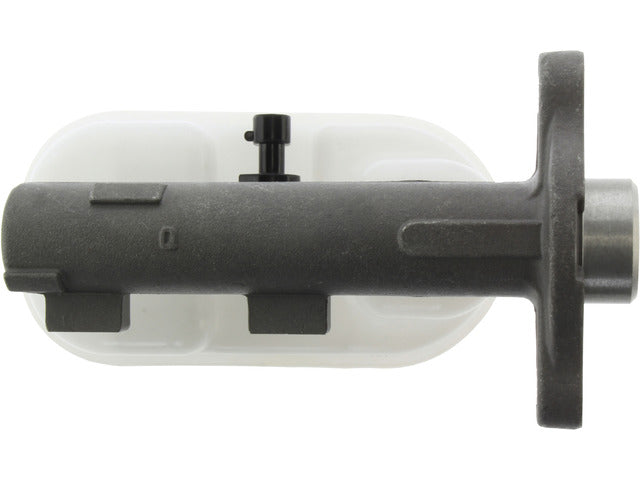 Centric Parts Brake Master Cylinder P/N:130.62138 Fits: Cadillac Cts 07-05, Cadillac Srx 09-05, Cadillac Sts 07-05 - Image 3