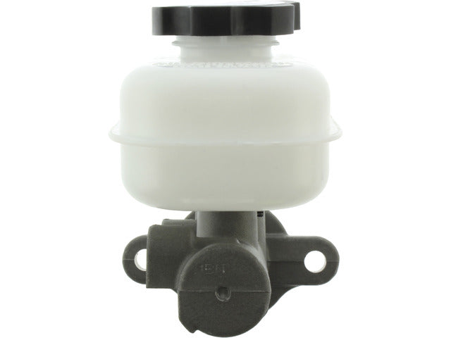 Centric Parts Brake Master Cylinder P/N:130.62138 Fits: Cadillac Cts 07-05, Cadillac Srx 09-05, Cadillac Sts 07-05 - Image 4