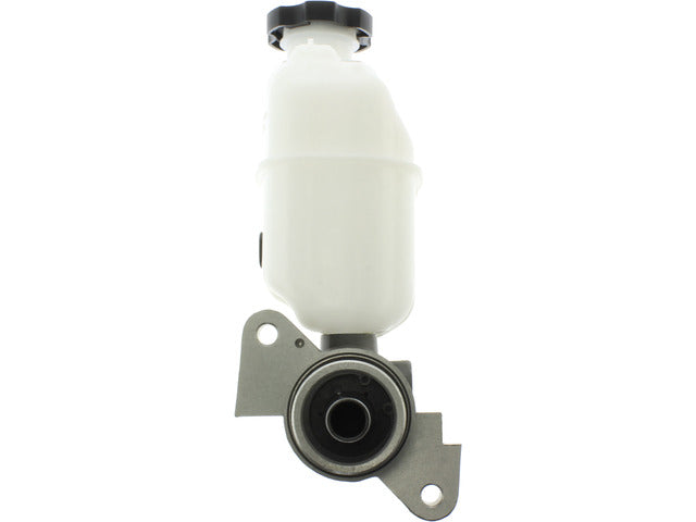 Centric Parts Brake Master Cylinder P/N:130.62139 Fits: Chevrolet Malibu 08-06, Pontiac G6 07-05, Saturn Aura 2007, Saturn Aura 2009 - Image 2