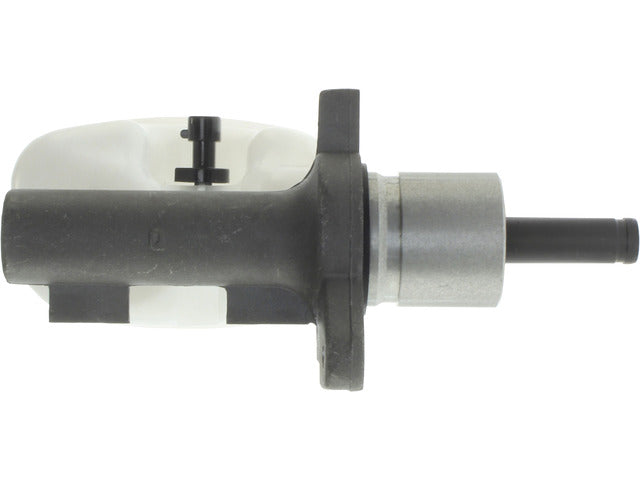 Centric Parts Brake Master Cylinder P/N:130.62139 Fits: Chevrolet Malibu 08-06, Pontiac G6 07-05, Saturn Aura 2007, Saturn Aura 2009 - Image 3