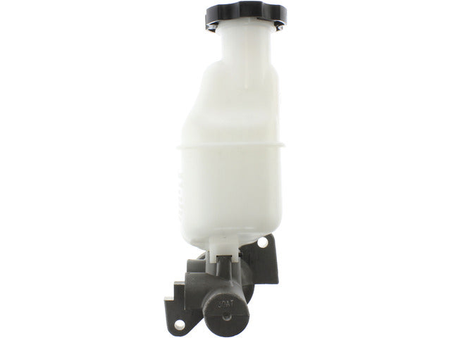 Centric Parts Brake Master Cylinder P/N:130.62139 Fits: Chevrolet Malibu 08-06, Pontiac G6 07-05, Saturn Aura 2007, Saturn Aura 2009 - Image 4