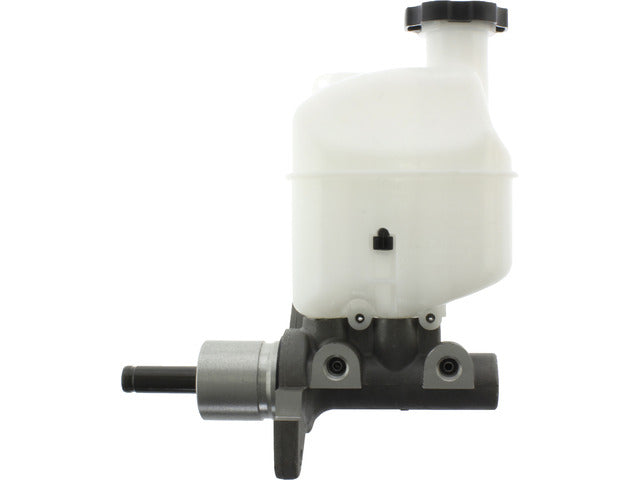 Centric Parts Brake Master Cylinder P/N:130.62139 Fits: Chevrolet Malibu 08-06, Pontiac G6 07-05, Saturn Aura 2007, Saturn Aura 2009 - Image 6
