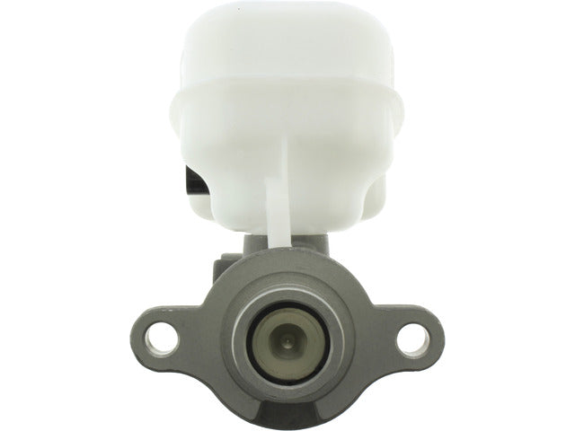 Centric Parts Brake Master Cylinder P/N:130.62141 Fits: Buick Lucerne 08-06, Cadillac Dts 08-06 - Image 2