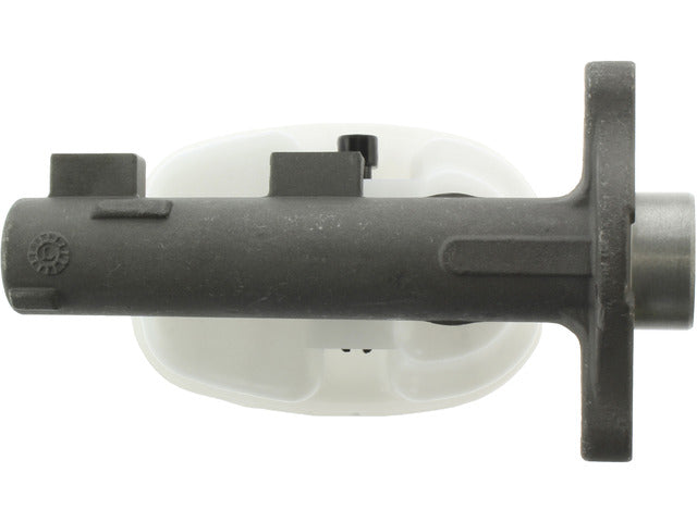 Centric Parts Brake Master Cylinder P/N:130.62141 Fits: Buick Lucerne 08-06, Cadillac Dts 08-06 - Image 3