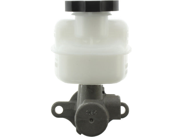 Centric Parts Brake Master Cylinder P/N:130.62141 Fits: Buick Lucerne 08-06, Cadillac Dts 08-06 - Image 4