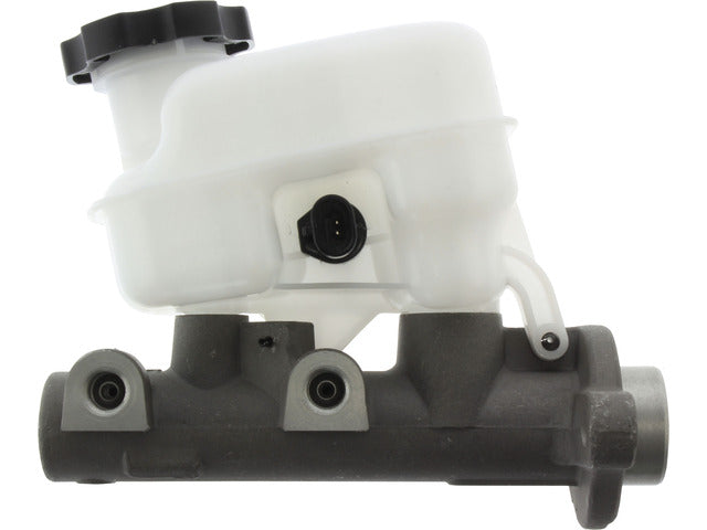 Centric Parts Brake Master Cylinder P/N:130.62141 Fits: Buick Lucerne 08-06, Cadillac Dts 08-06 - Image 5