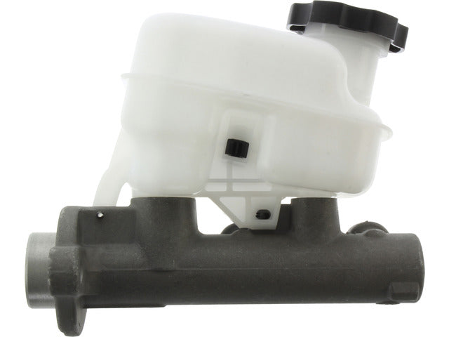 Centric Parts Brake Master Cylinder P/N:130.62141 Fits: Buick Lucerne 08-06, Cadillac Dts 08-06 - Image 6