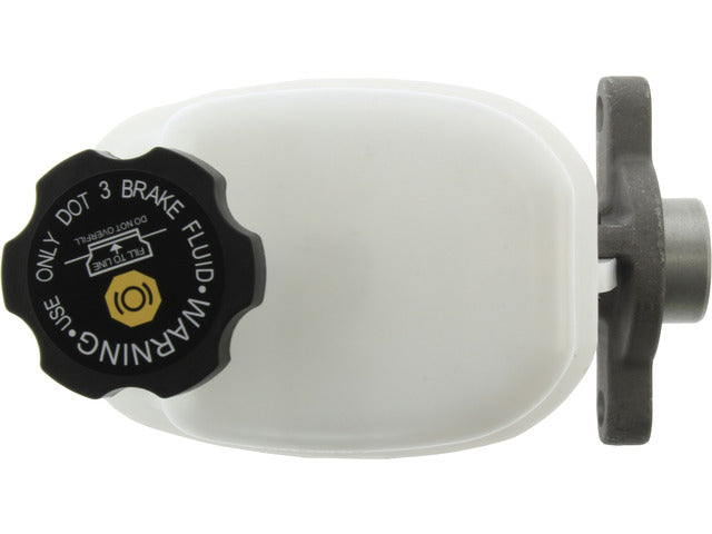 Centric Parts Brake Master Cylinder P/N:130.62141 Fits: Buick Lucerne 08-06, Cadillac Dts 08-06 - Image 7