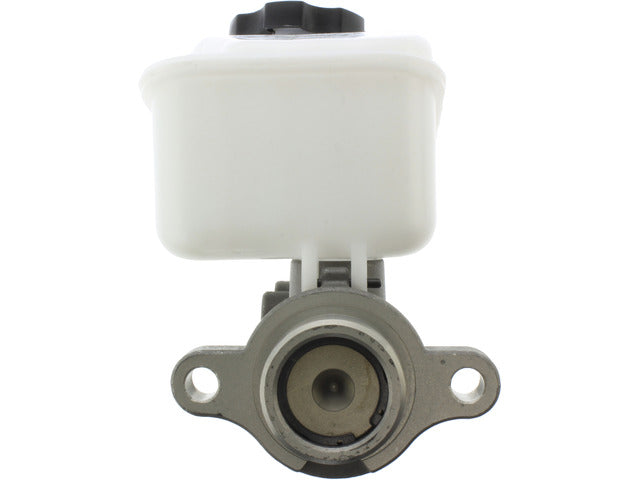 Centric Parts Brake Master Cylinder P/N:130.62142 Fits: Cadillac Dts 11-06 - Image 2