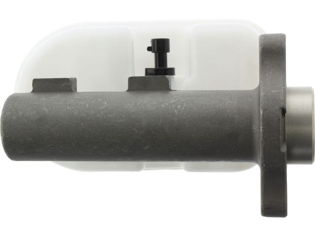 Centric Parts Brake Master Cylinder P/N:130.62142 Fits: Cadillac Dts 11-06 - Image 3