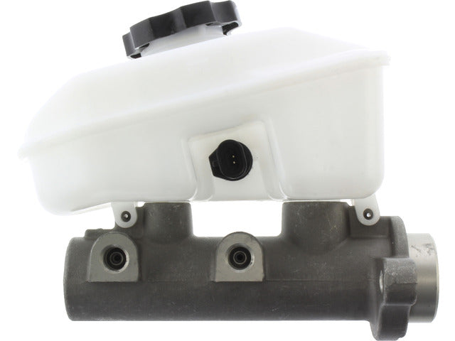 Centric Parts Brake Master Cylinder P/N:130.62142 Fits: Cadillac Dts 11-06 - Image 5