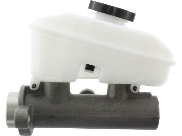 Centric Parts Brake Master Cylinder P/N:130.62142 Fits: Cadillac Dts 11-06 - Image 6