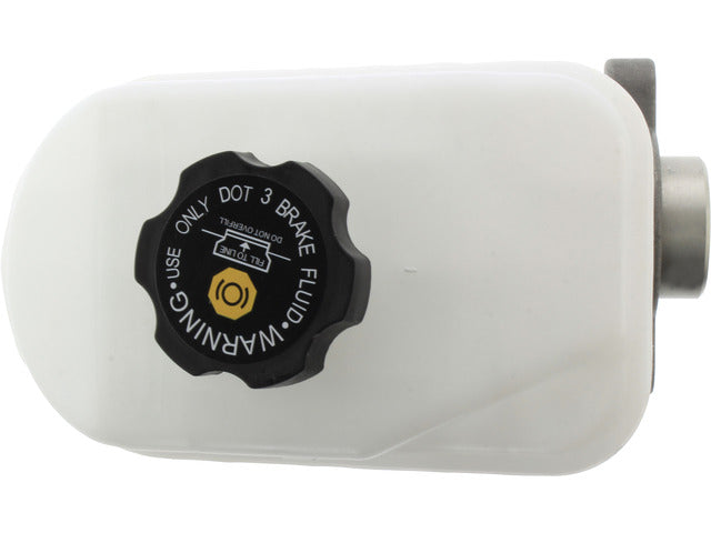 Centric Parts Brake Master Cylinder P/N:130.62142 Fits: Cadillac Dts 11-06 - Image 7