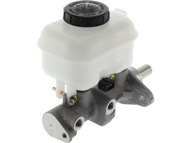 Centric Parts Brake Master Cylinder P/N:130.62143 Fits: Pontiac Gto 06-05 - Image 1