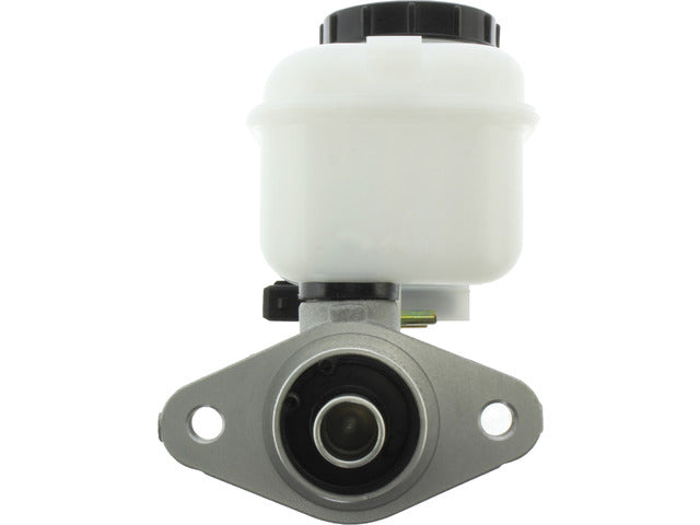 Centric Parts Brake Master Cylinder P/N:130.62143 Fits: Pontiac Gto 06-05 - Image 2