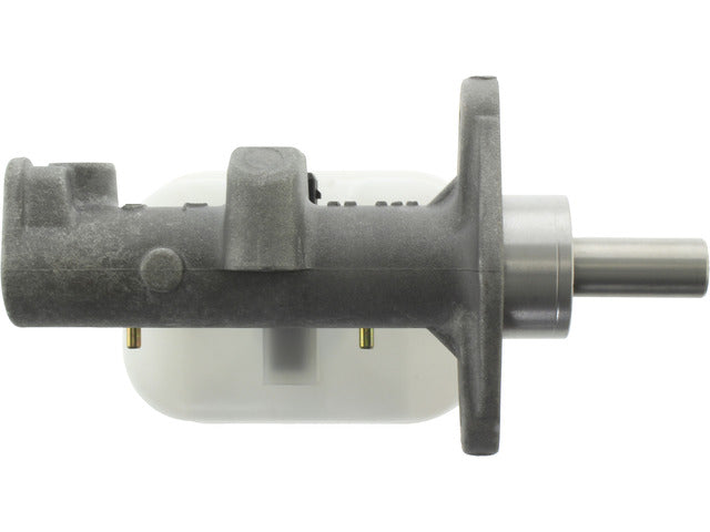 Centric Parts Brake Master Cylinder P/N:130.62143 Fits: Pontiac Gto 06-05 - Image 3