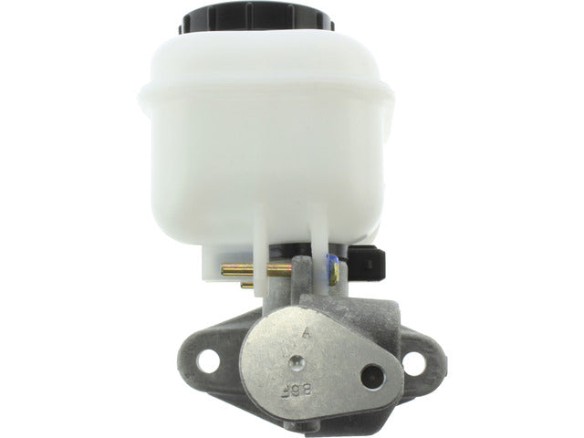 Centric Parts Brake Master Cylinder P/N:130.62143 Fits: Pontiac Gto 06-05 - Image 4