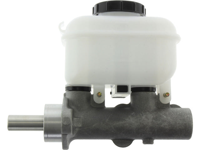 Centric Parts Brake Master Cylinder P/N:130.62143 Fits: Pontiac Gto 06-05 - Image 6