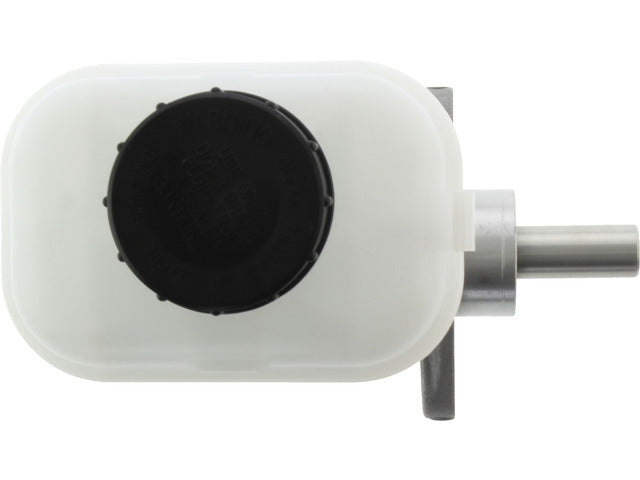 Centric Parts Brake Master Cylinder P/N:130.62143 Fits: Pontiac Gto 06-05 - Image 7
