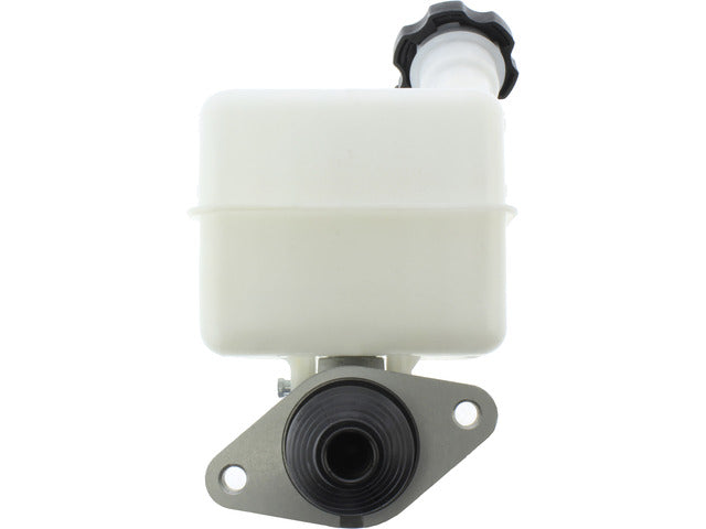 Centric Parts Brake Master Cylinder P/N:130.62144 Fits: Chevrolet Hhr 08-06 - Image 2