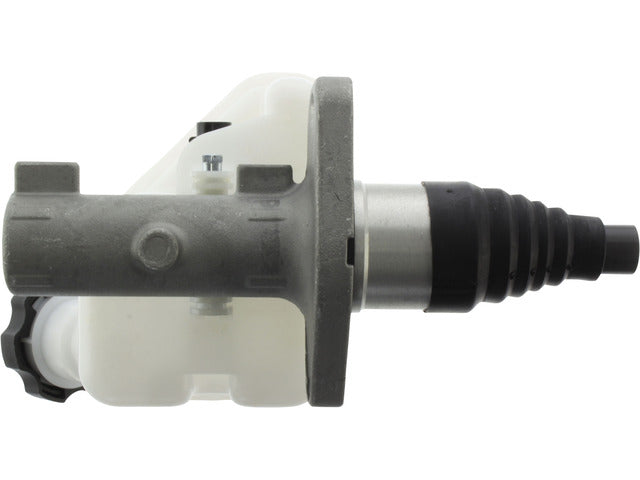 Centric Parts Brake Master Cylinder P/N:130.62144 Fits: Chevrolet Hhr 08-06 - Image 3