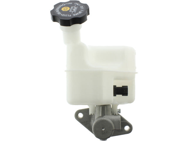 Centric Parts Brake Master Cylinder P/N:130.62144 Fits: Chevrolet Hhr 08-06 - Image 4