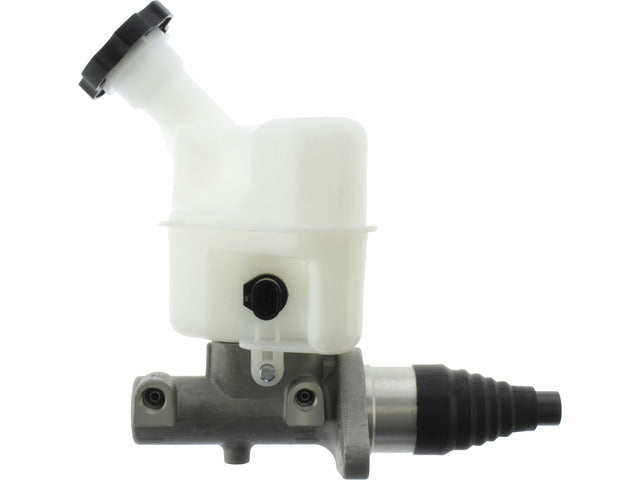 Centric Parts Brake Master Cylinder P/N:130.62144 Fits: Chevrolet Hhr 08-06 - Image 5