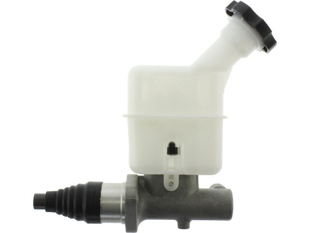 Centric Parts Brake Master Cylinder P/N:130.62144 Fits: Chevrolet Hhr 08-06 - Image 6
