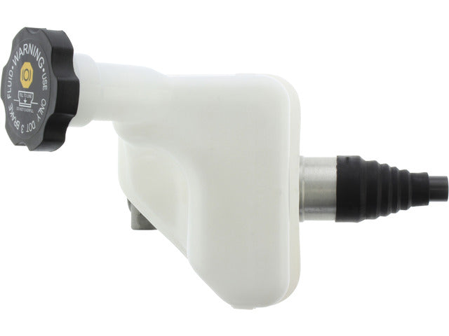Centric Parts Brake Master Cylinder P/N:130.62144 Fits: Chevrolet Hhr 08-06 - Image 7