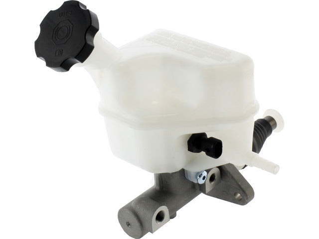 Centric Parts Brake Master Cylinder P/N:130.62145 Fits: Chevrolet Hhr 08-06 - Image 1