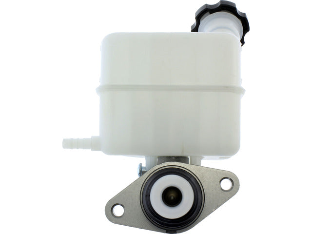 Centric Parts Brake Master Cylinder P/N:130.62145 Fits: Chevrolet Hhr 08-06 - Image 2
